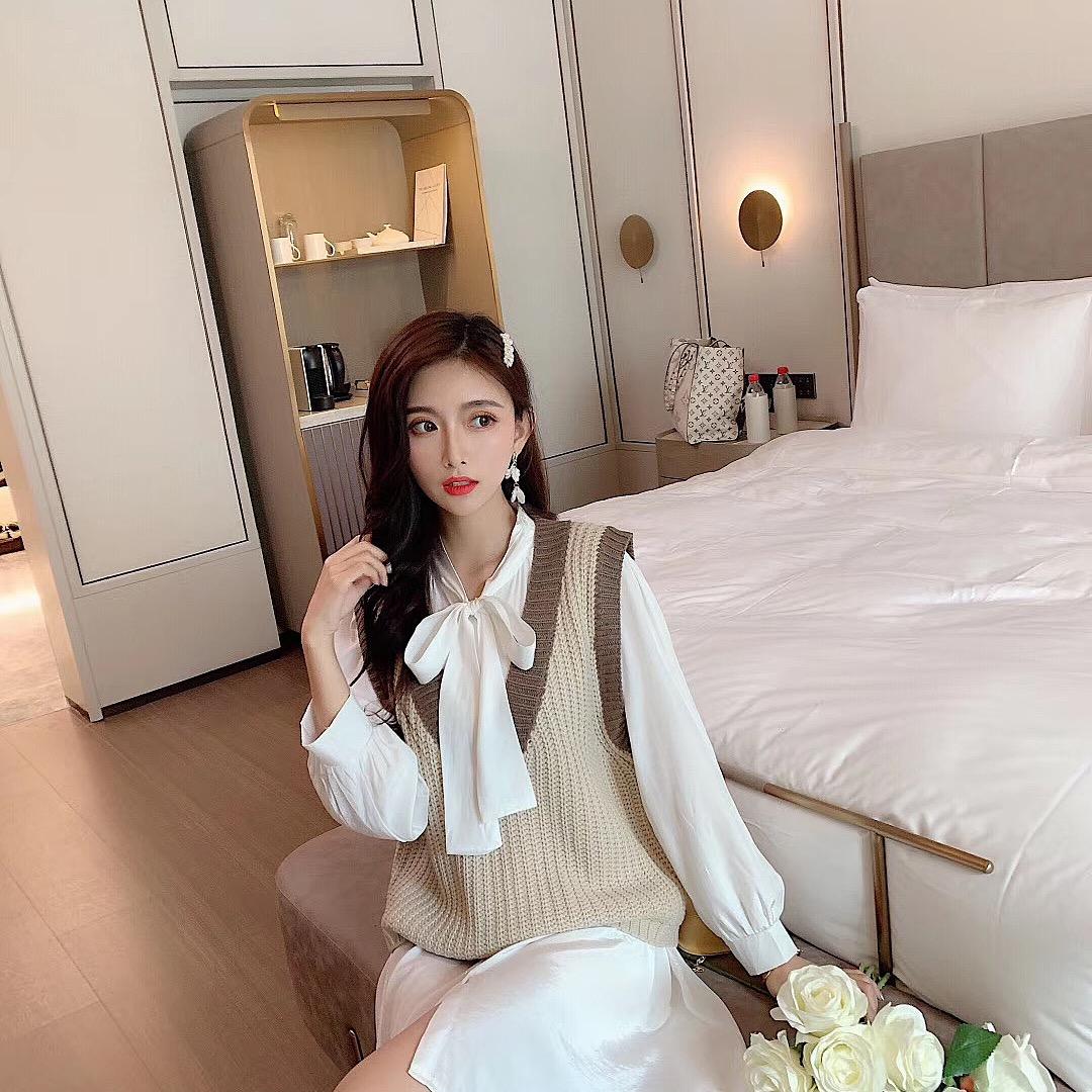 翠柏花花