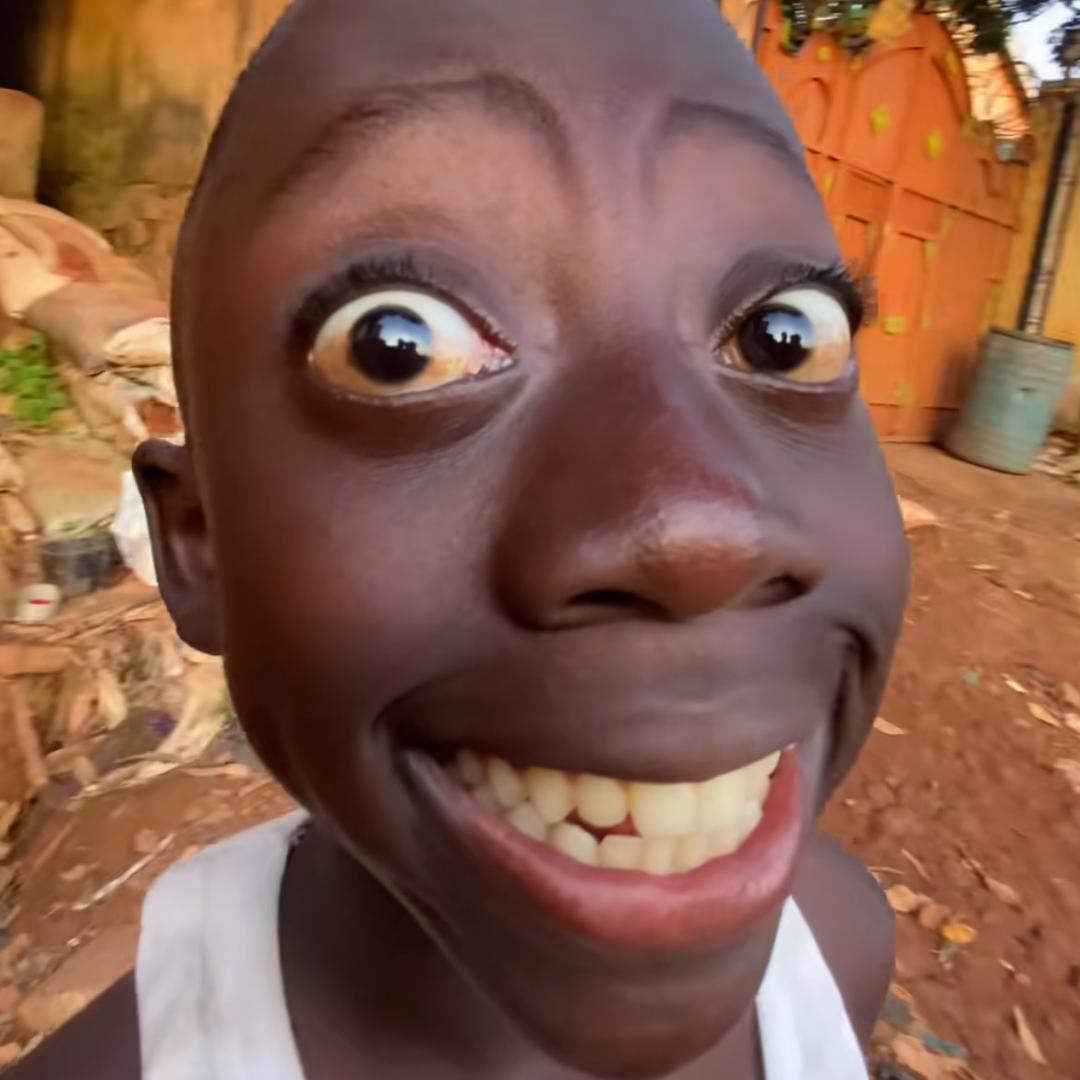 🌈小李不讲李丶