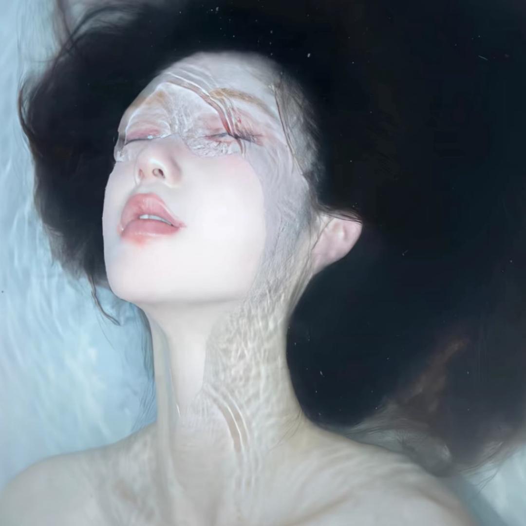 人间富贵花🪷