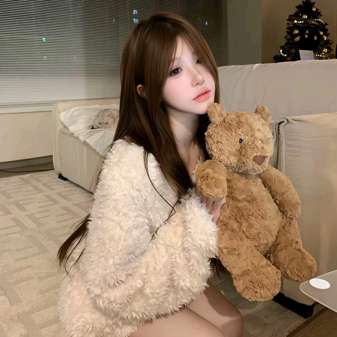麒-🎀