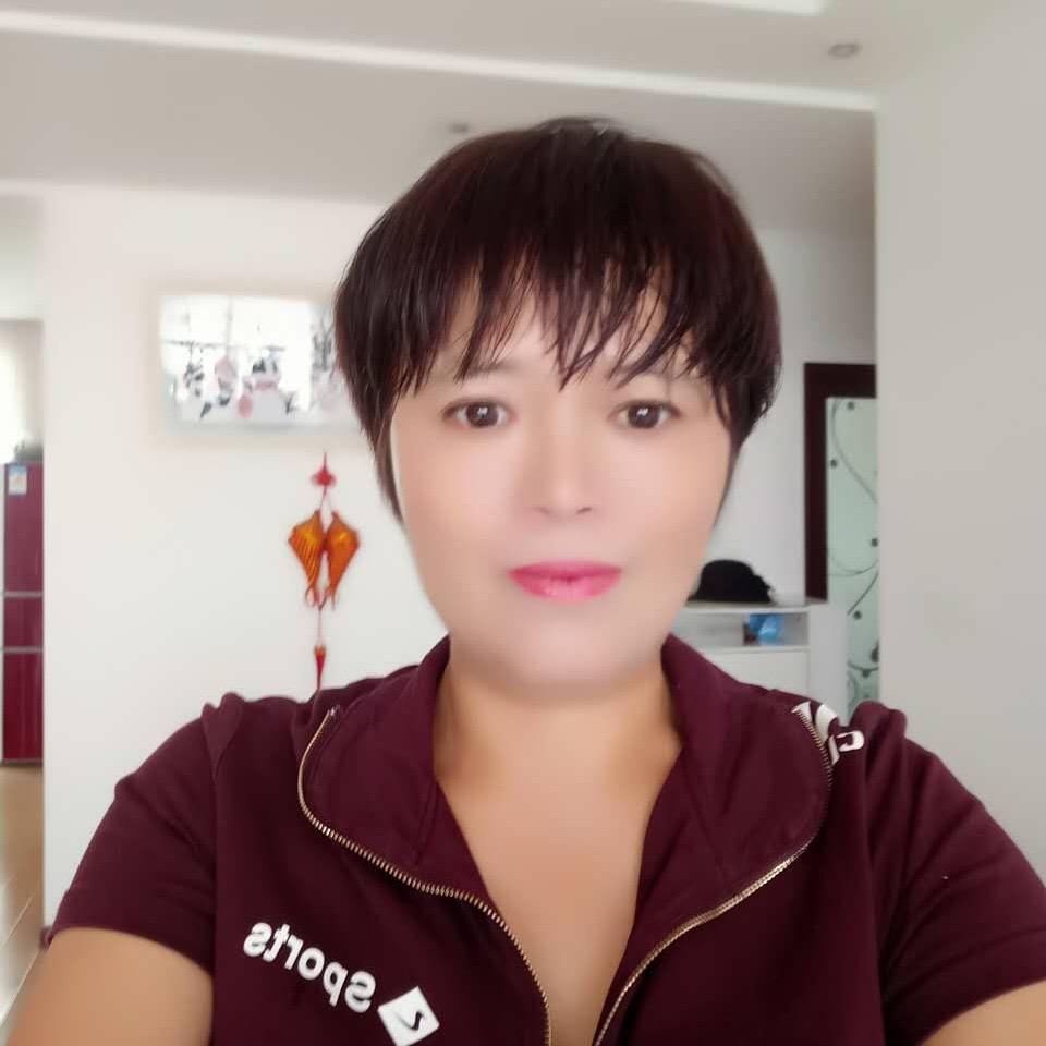 深海之约（早8   30）