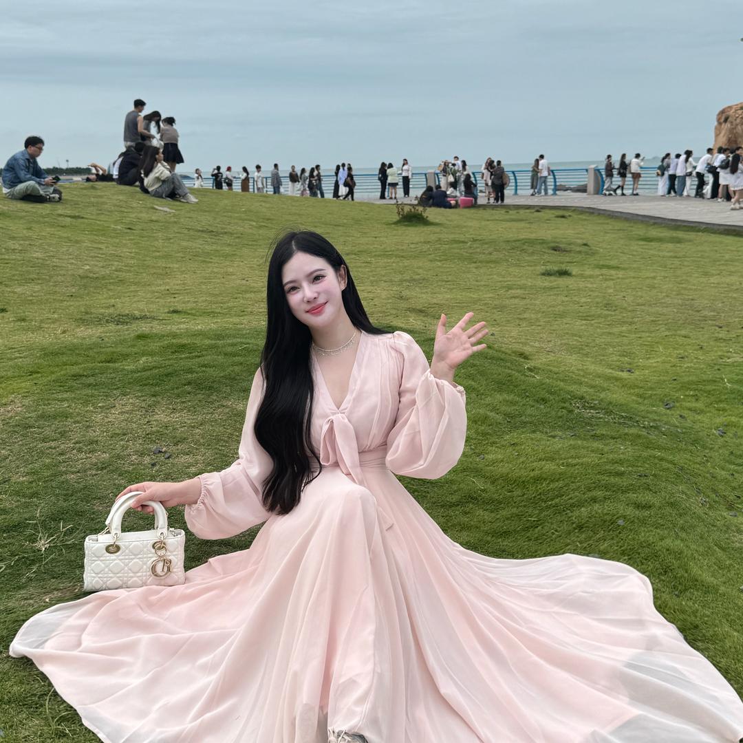 小xuan