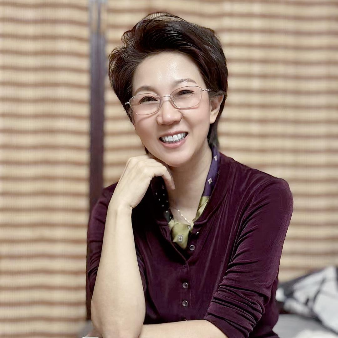 齐白石书画-灯灯老师