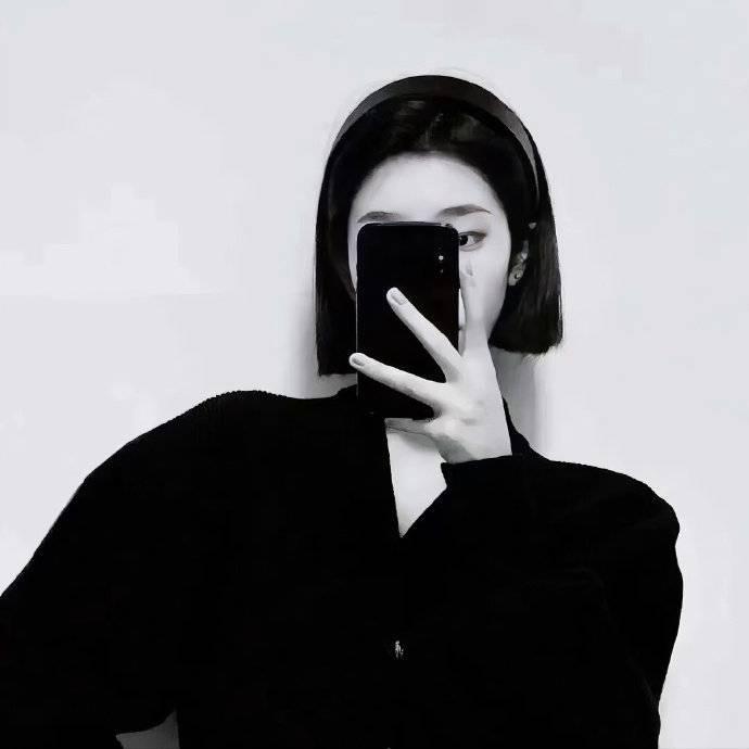 法辅在线—圆子酱