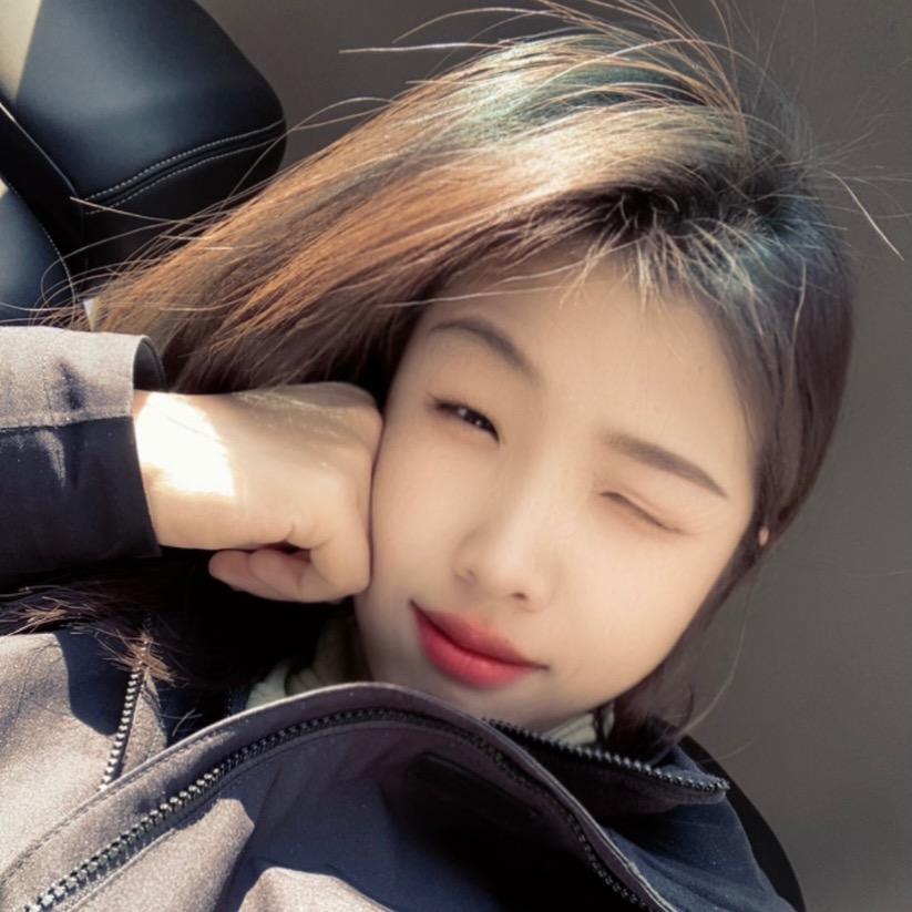 田