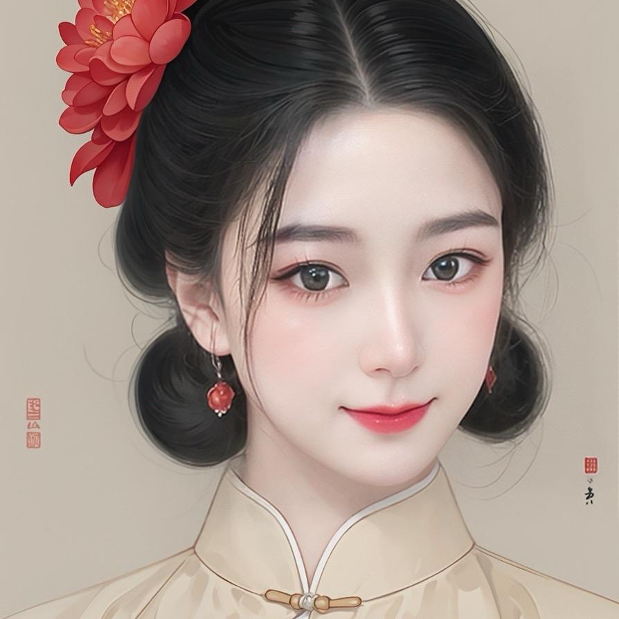 遇见🌱不傅遇见🍀不谈亏欠🪸