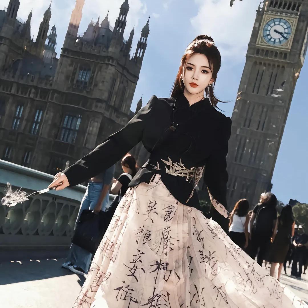 滴叨爆户外工坊