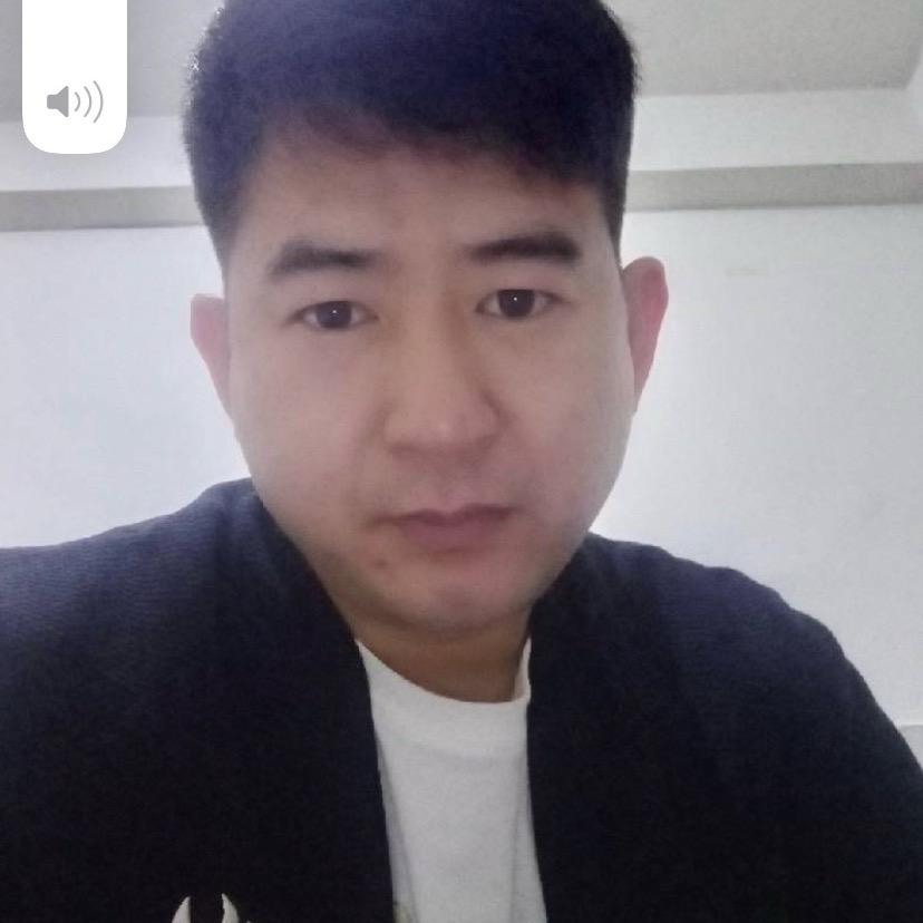 土了卡