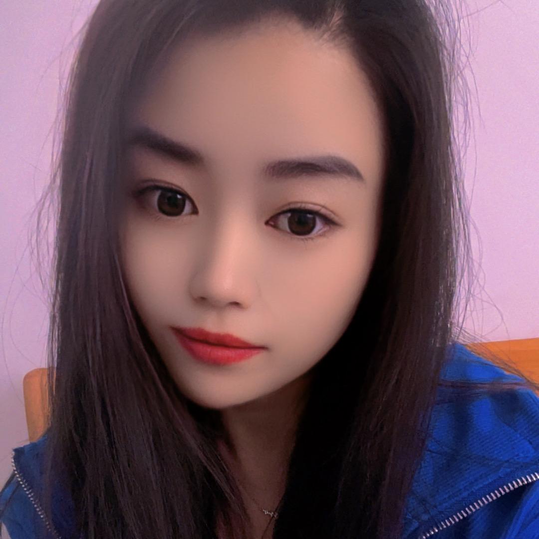 如果以后
