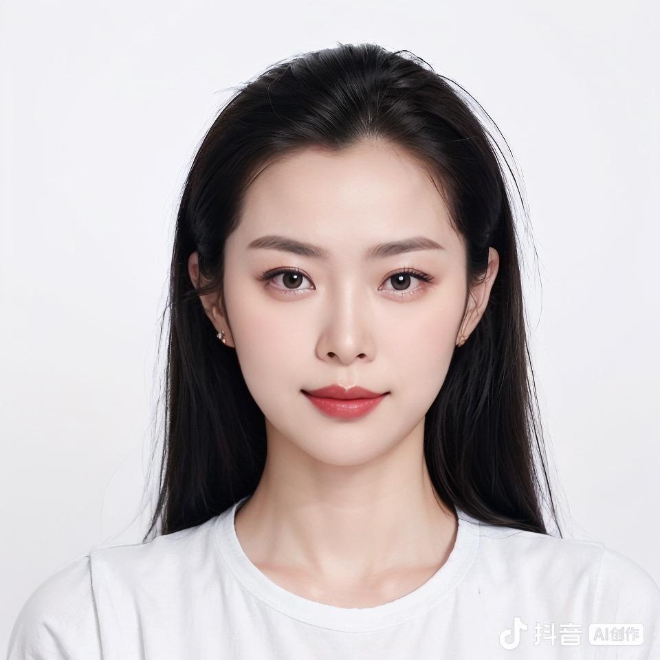 丽君绣花厂