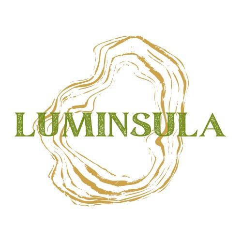LUMINSULA流光屿珠宝