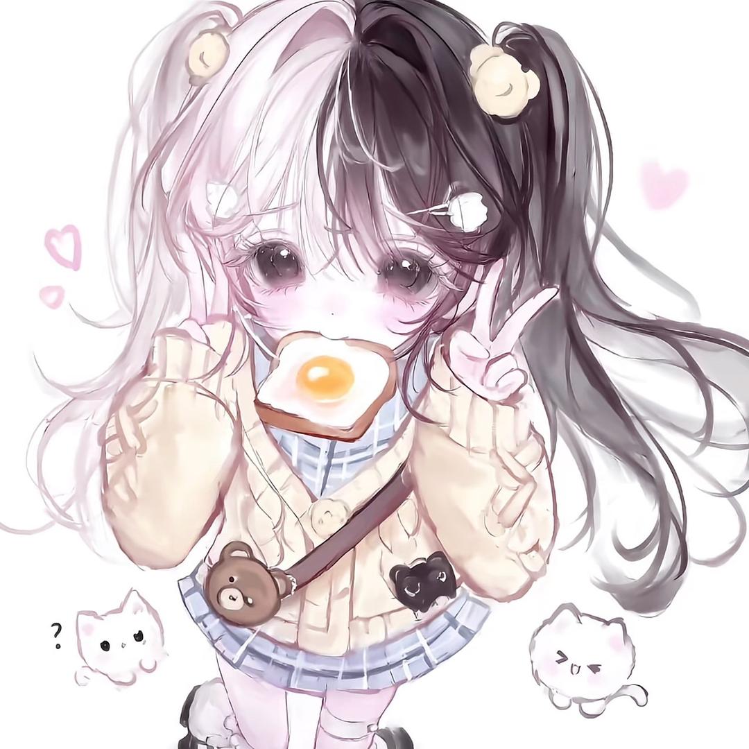 ᯠ  _   ̫  _ ̥ ᯄ