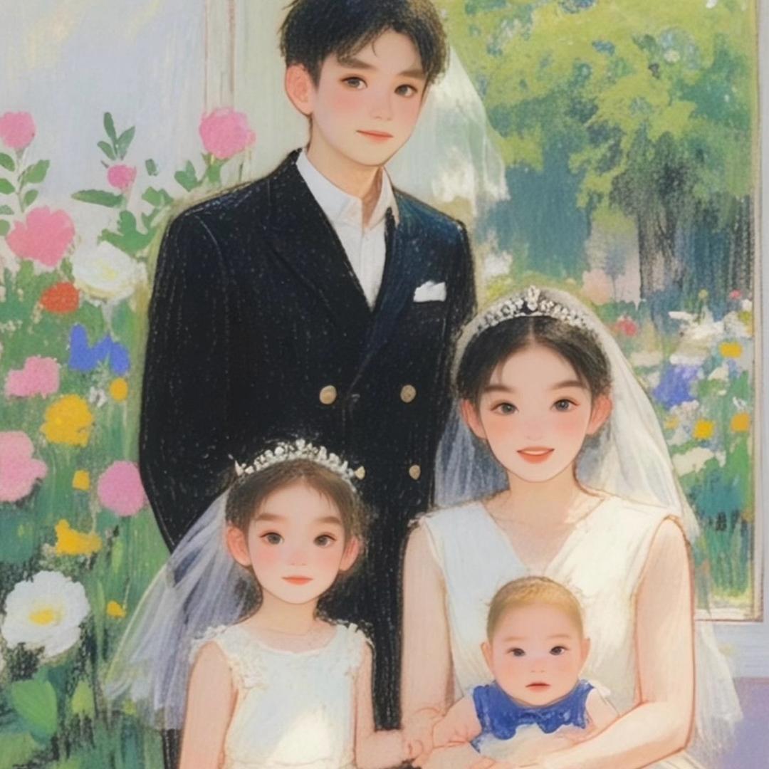 子非鱼