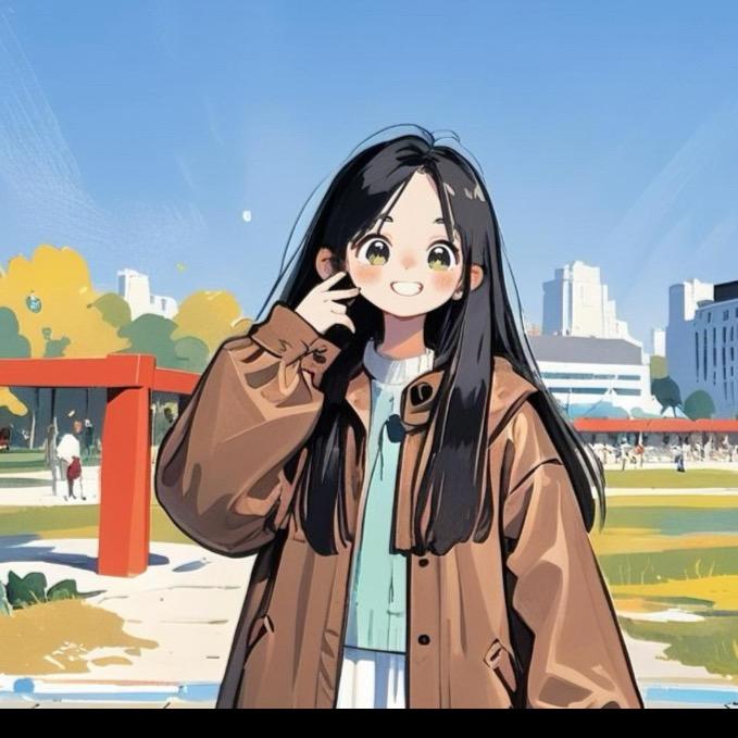 弗洛伊德么