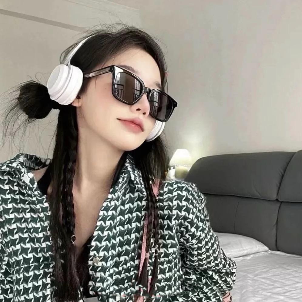 姜姜不吃姜