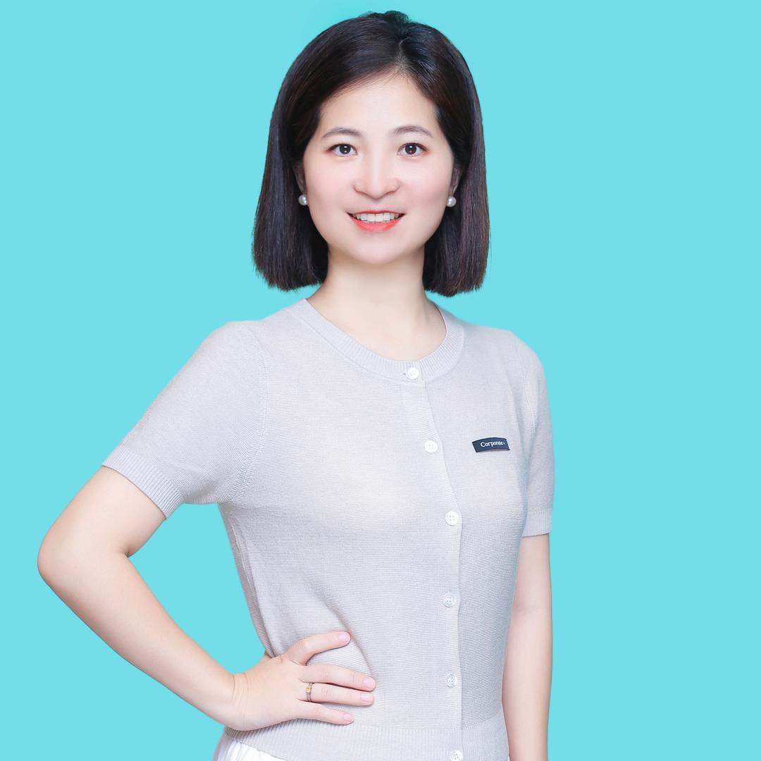 @蔡园长说“心理育儿”🌸