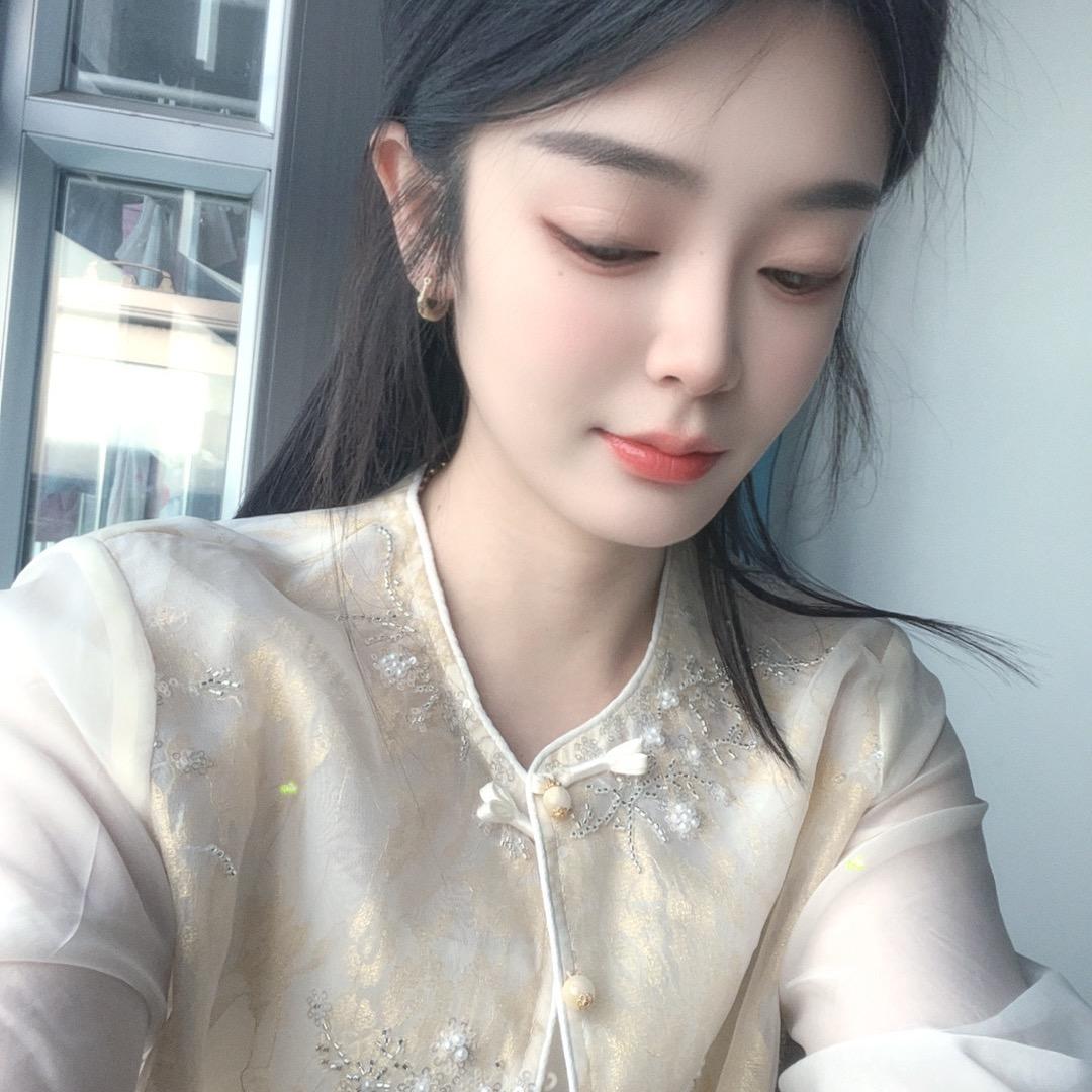 🐱🐱🐱喵