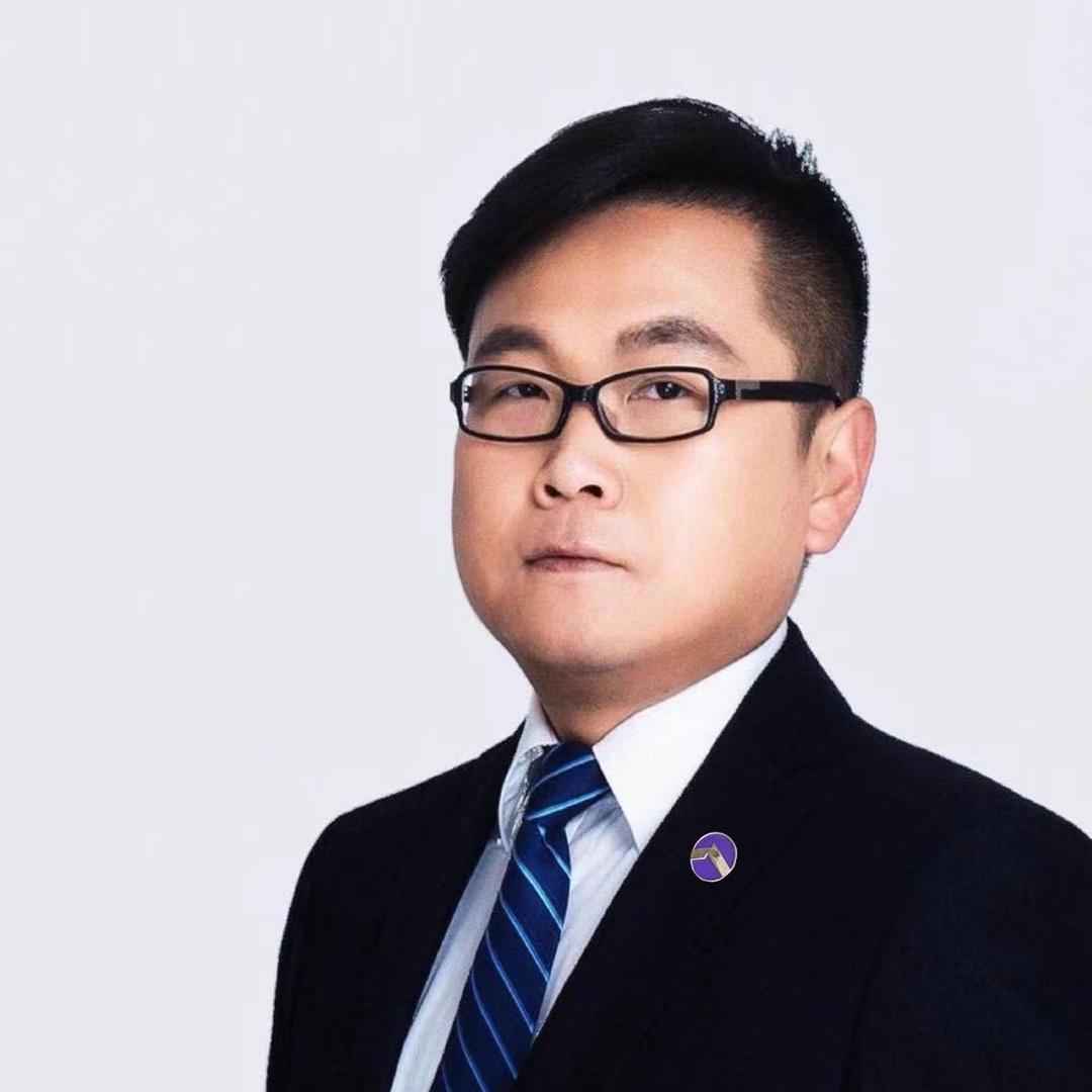 大华说房｜合肥蒋哥讲房