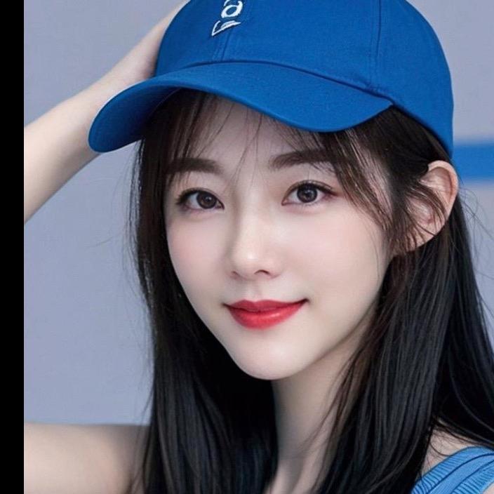 爱尚她英子