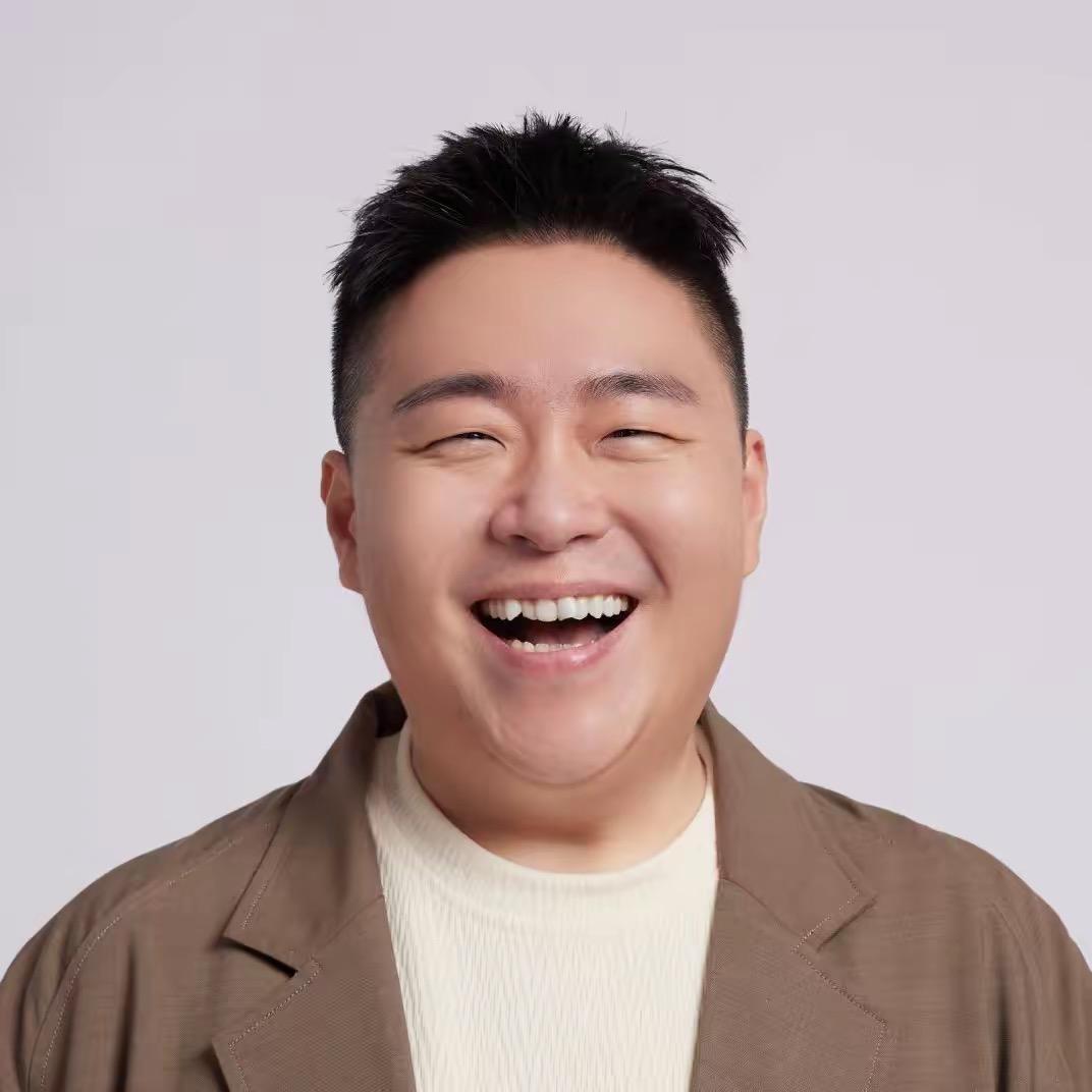 阿文小超市（苗州余）