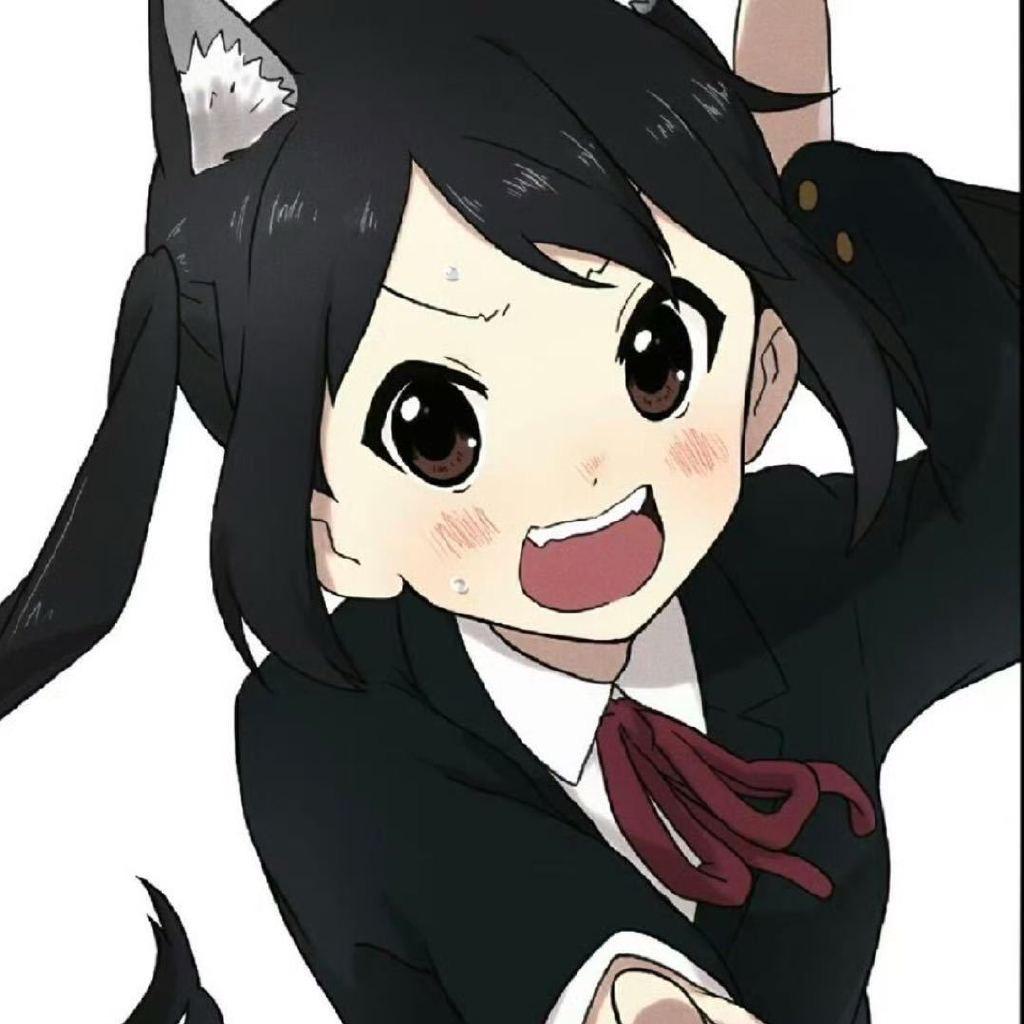 泡泡鸡