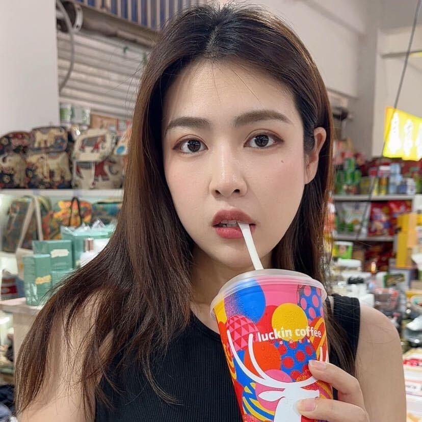 边境十七妹