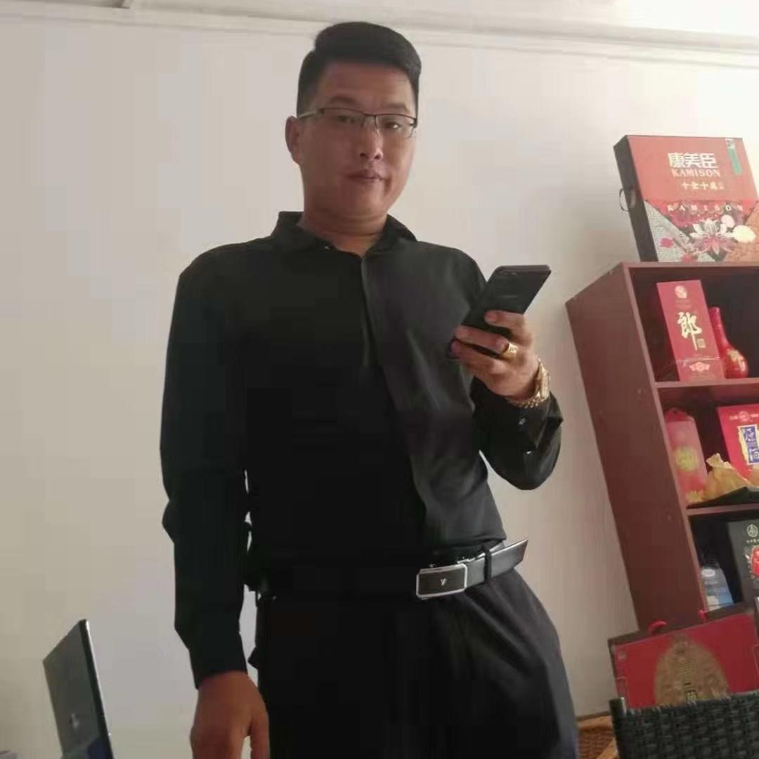 秦二爷🎭