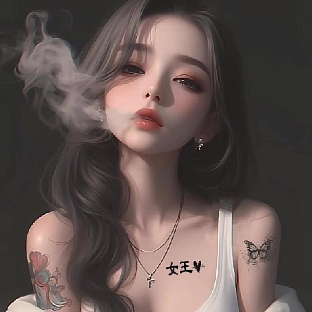 愿☪🍀