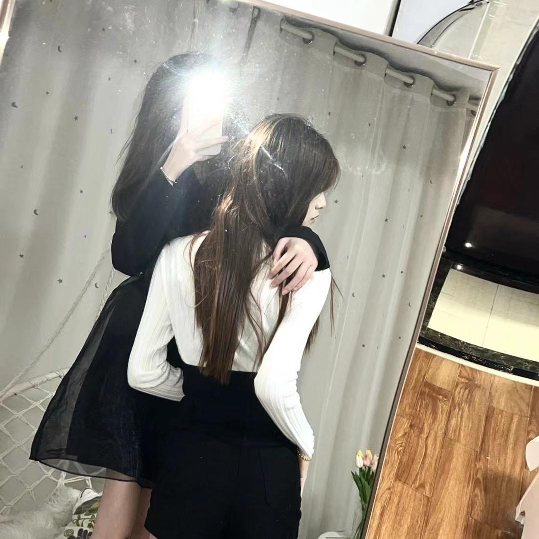 苏.酥.