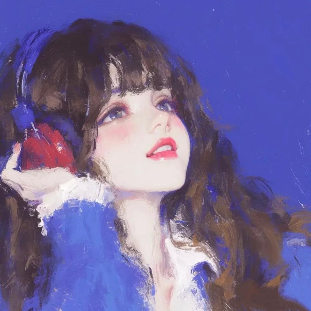 菜菜.𝓕