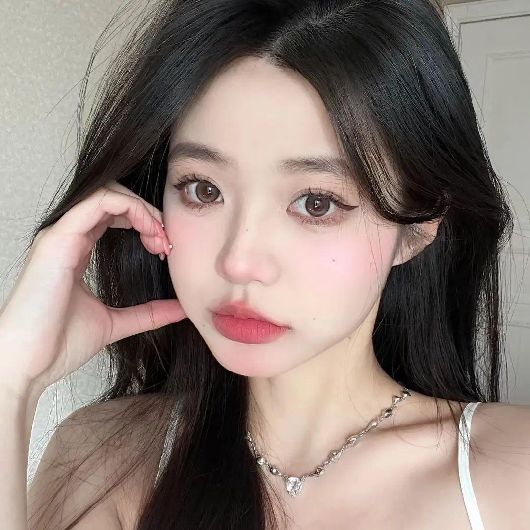 扶芃
