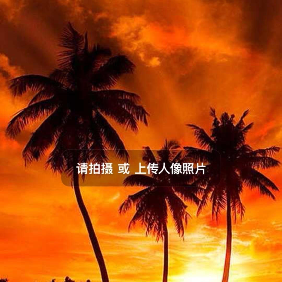 @胡胡呼
