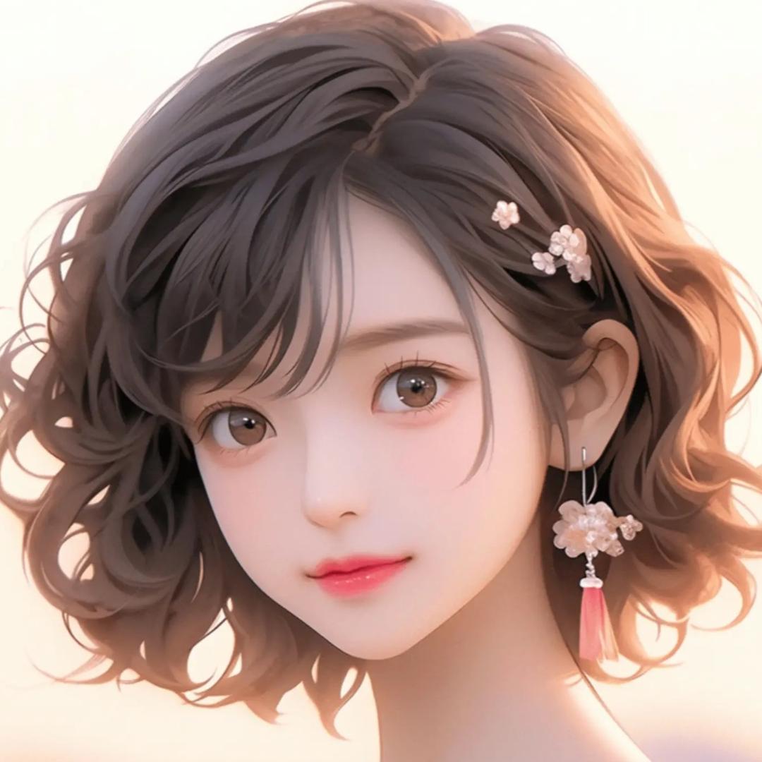 🌖左眼皮💌 🔵 跳跳 🎊