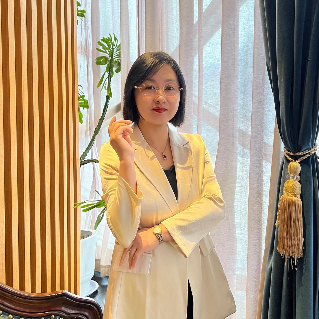 林澜