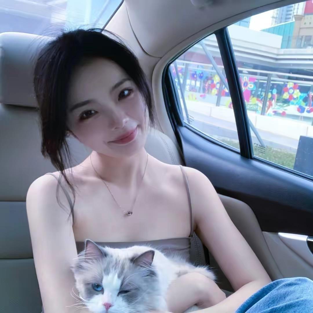 左一的奇思妙想直播