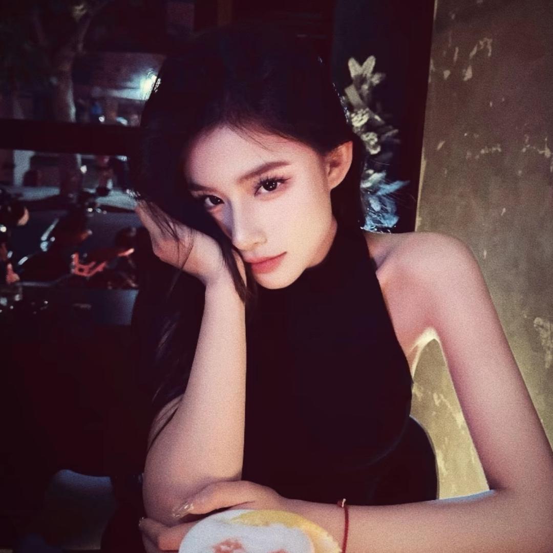 老八