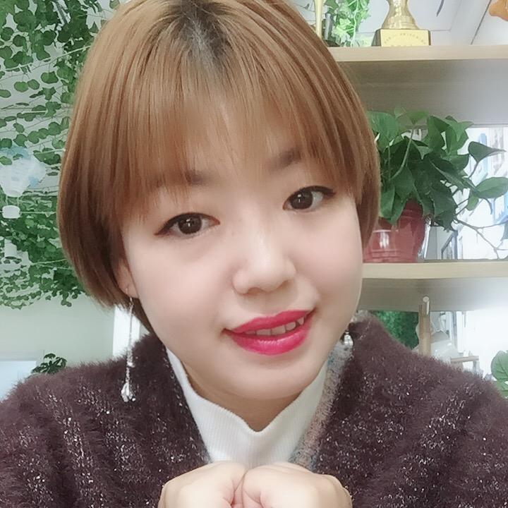 西安驾考（玫瑰）