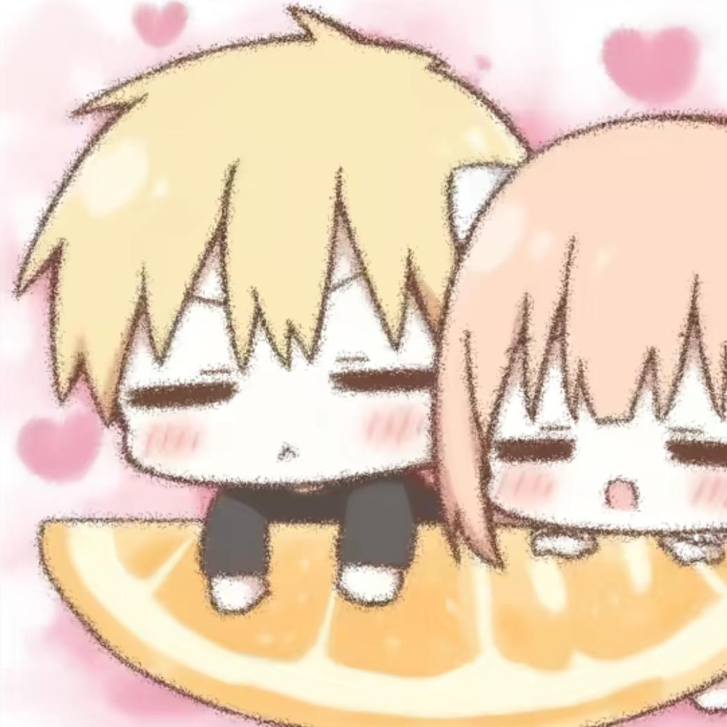 AW