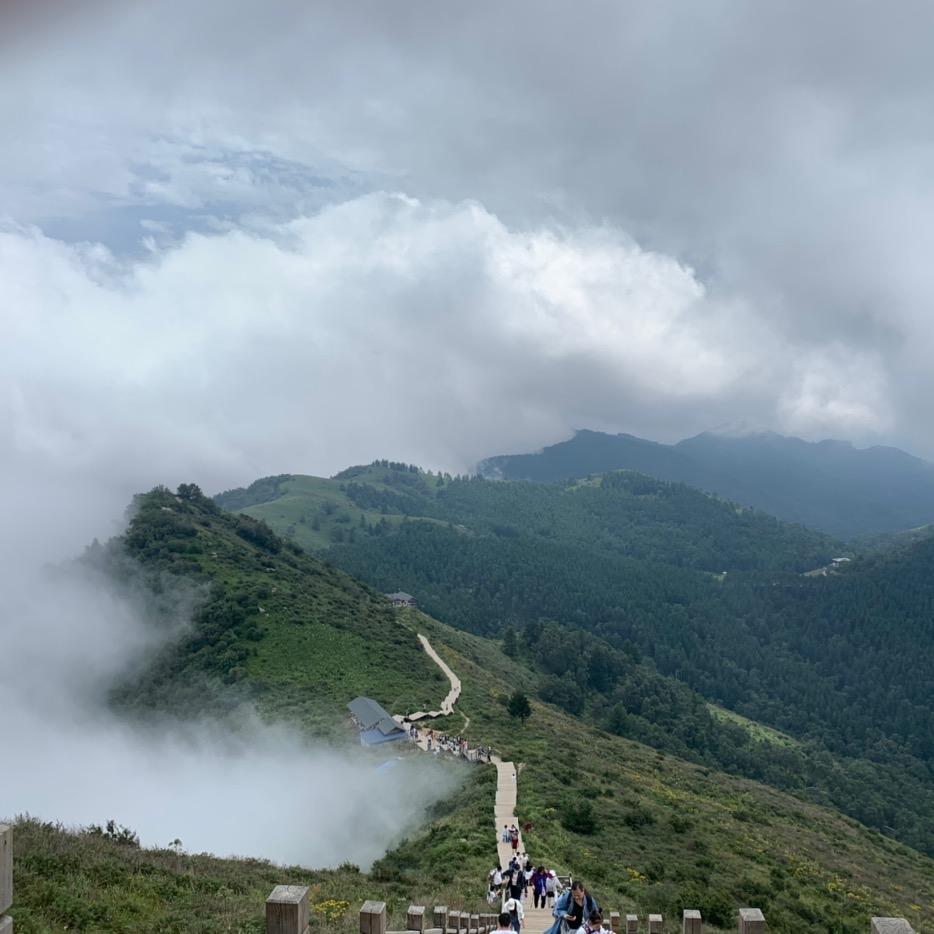 文安全屋定制家具工厂🔨