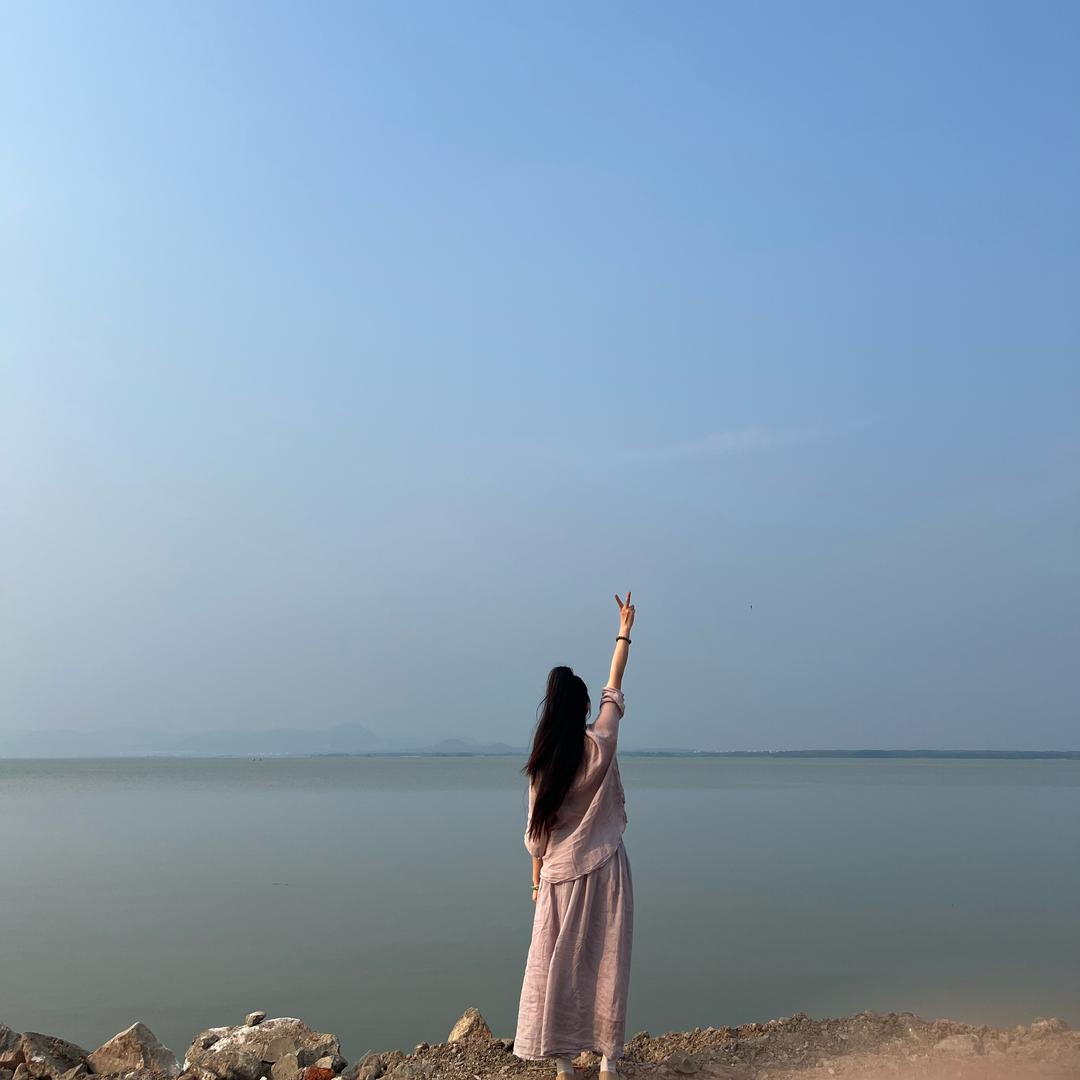 村东头在追翠花的富贵