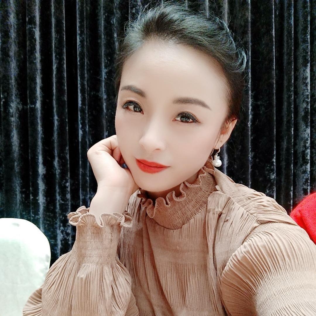 乐乐服饰1思思女装2
