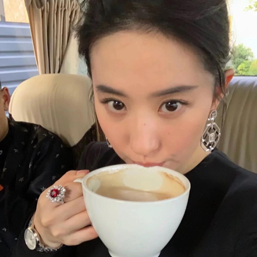 南李集铭大鞋服🔥