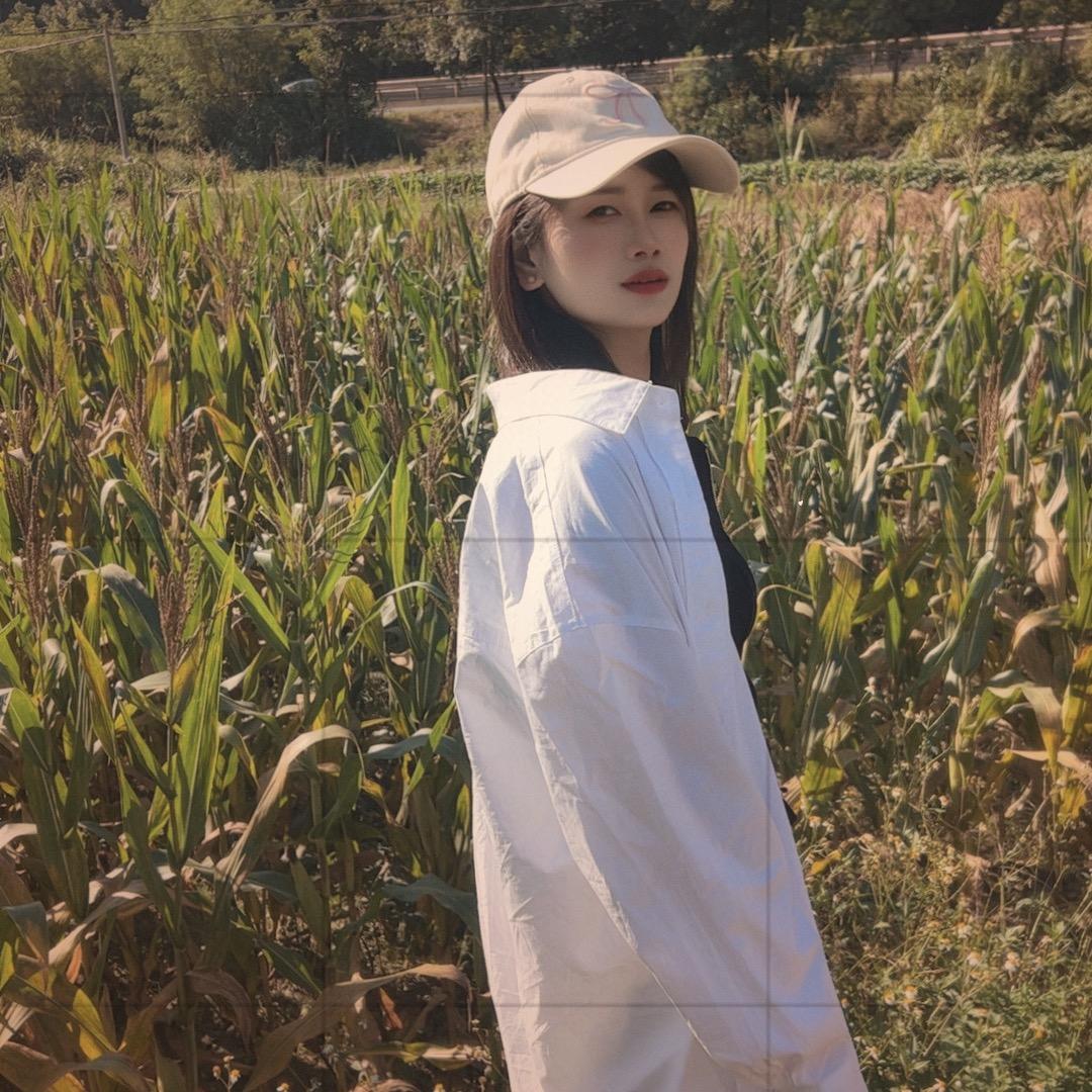 木子      .