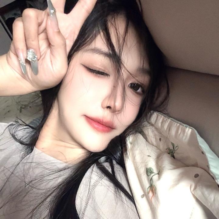 瞎猫_🐱阿汐哇
