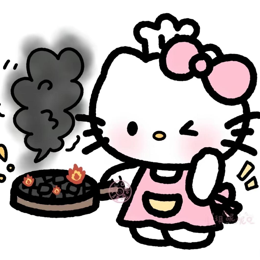 人民币多几张女士（大玩家版）