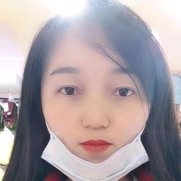 重庆三妹