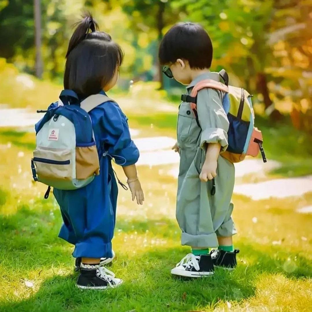 莘东家居