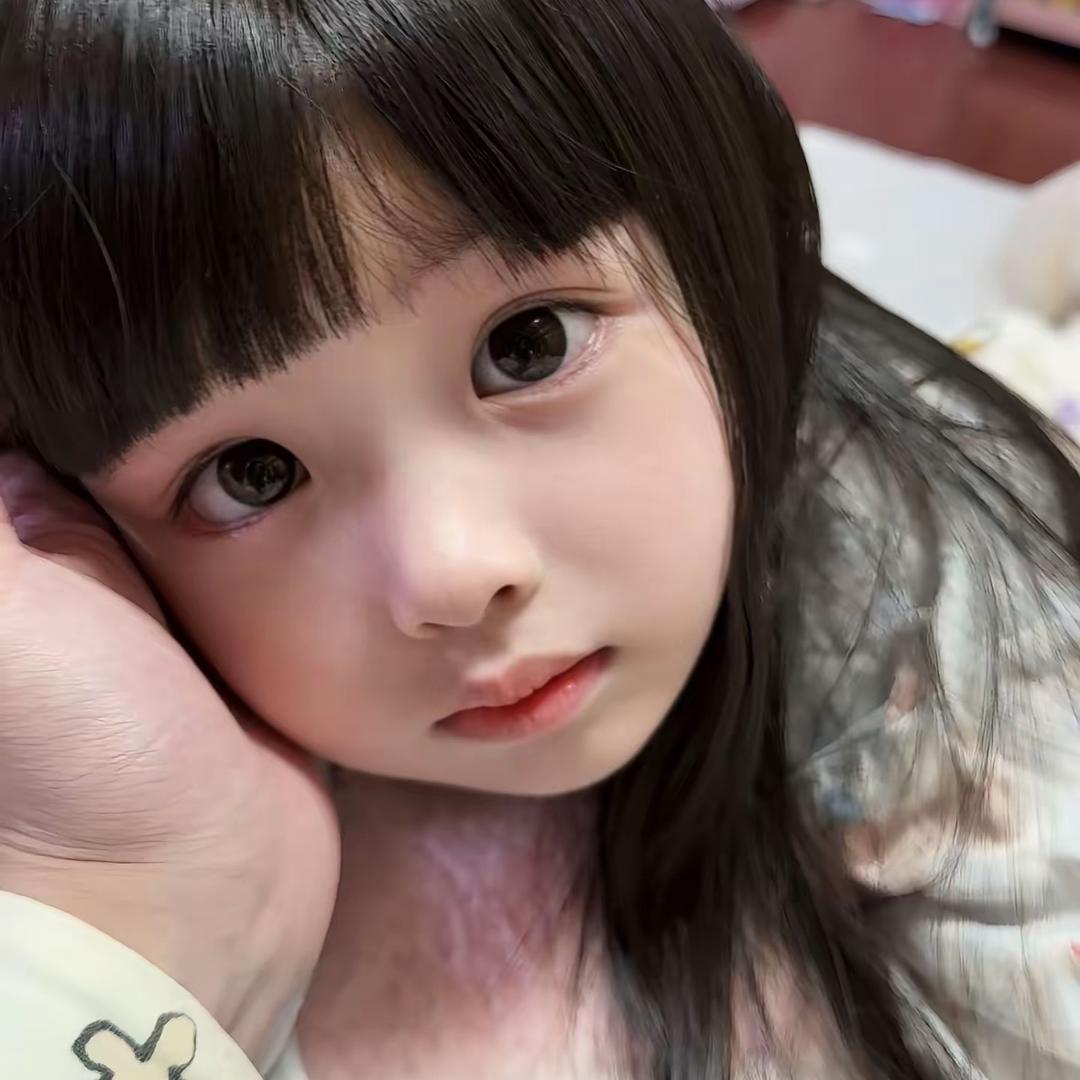 mio