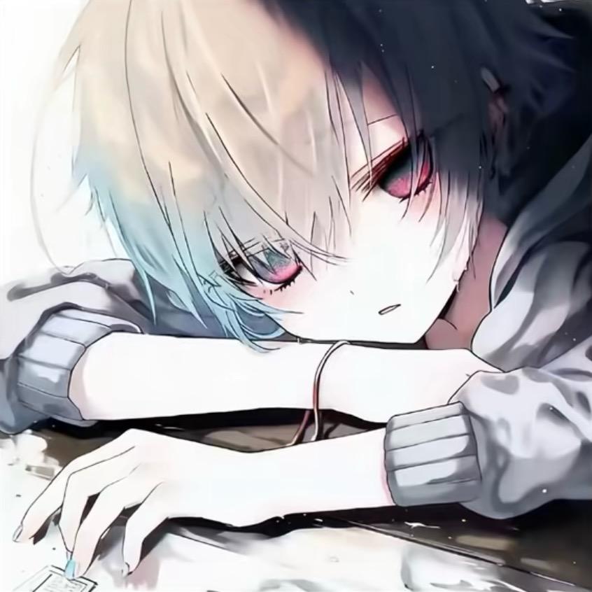 rainy