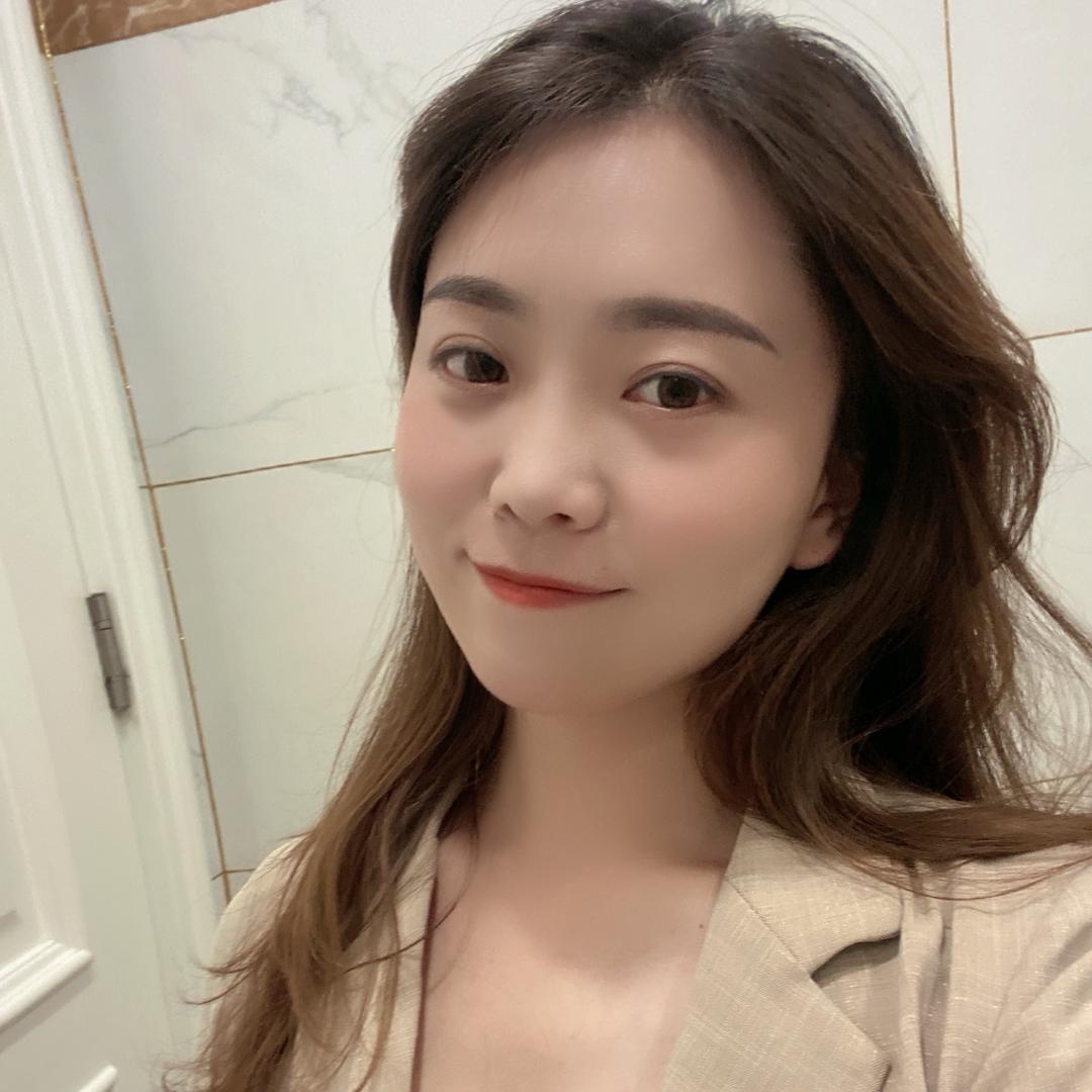 @郝同学的羊毛